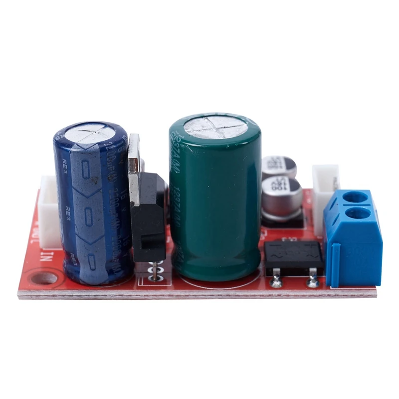 NE5532 стерео пред-ампер netic head Phono усилитель плата подвижная катушка микрофон moulle |