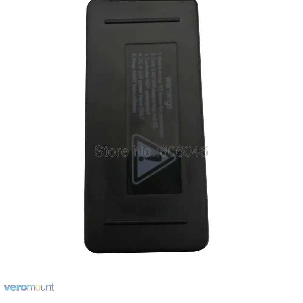 Контроллер для светодиодных лент Spider Z Smart инфракрасный пульт управления 24