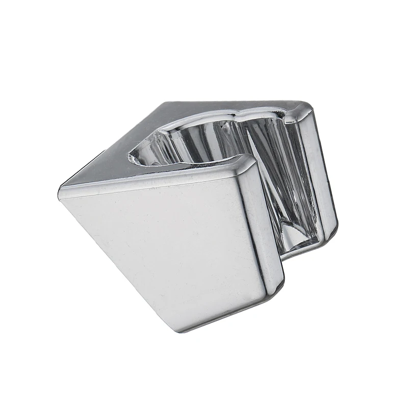 

Wall Mount Rainfall Shower Square Rainfall Shower Head With Stainless Steel Hose Shower Holder Celling Mounted Shower Head Set