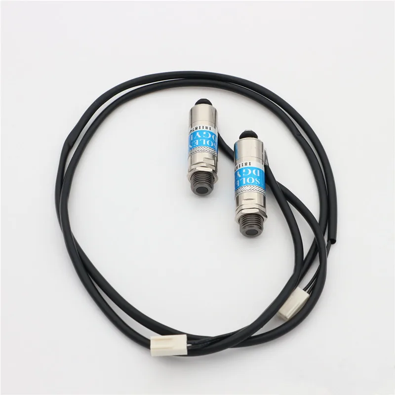 

Dahao general embroidery electromechanical magnet long-term stable diaphragm Computer embroidery machine accessories