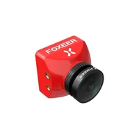 Foxeer                        Mini 1200TVL                                                        FPV 1 2                         Super HDR 22x22                                              FPV                              