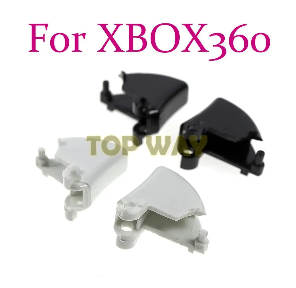 

2sets LT RT trigger replacement buttons for xbox360 xbox 360 controller