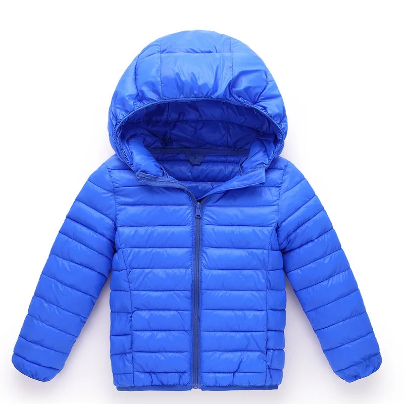 

Large size 160-190 teens kids clothes girls boys clothes bubble coat big kids coat autumn jacket big girls winter clothes cotton