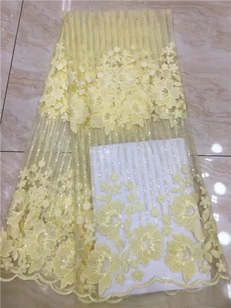 2019 африканская Высококачественная с последовательностью персикового цвета