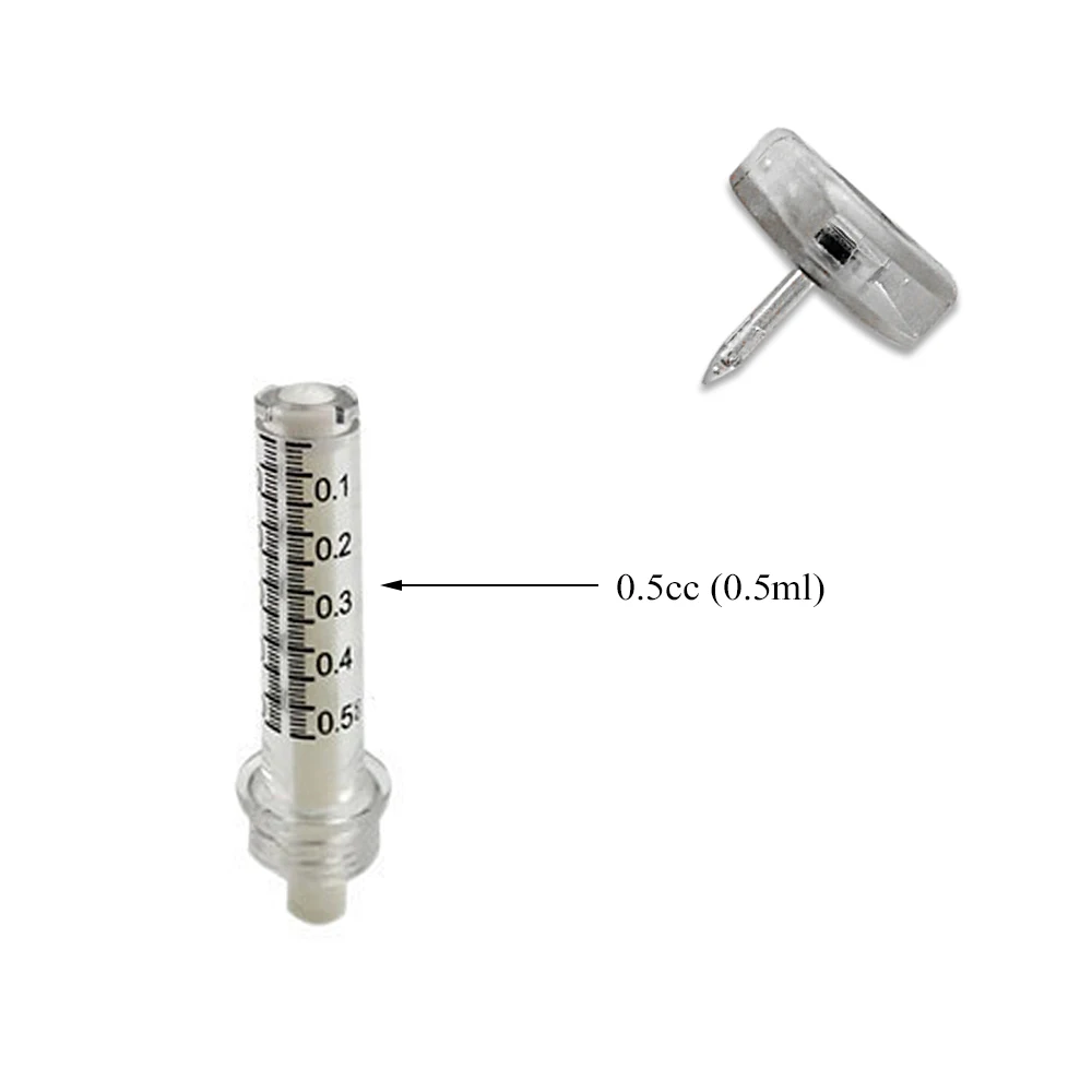 Аксессуары для Безыгольный распыления введение инструмент кожей увлажняющий