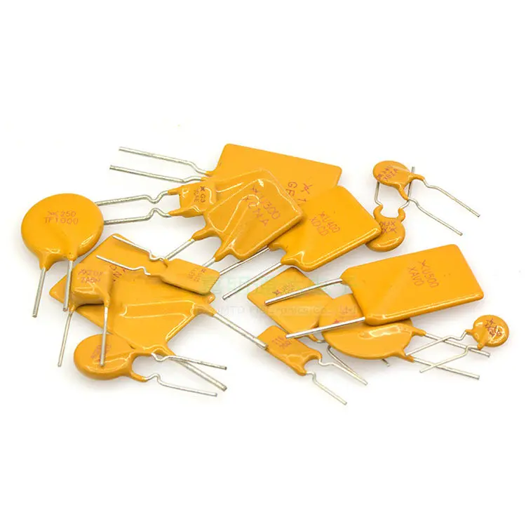 Сменный предохранитель JK30 PPTC RUEF090 RUEF110 RUEF135 RUEF160 RUEF185 RUEF200 RUEF250 RUEF300 RUEF400 RUEF500 600 700 800 900