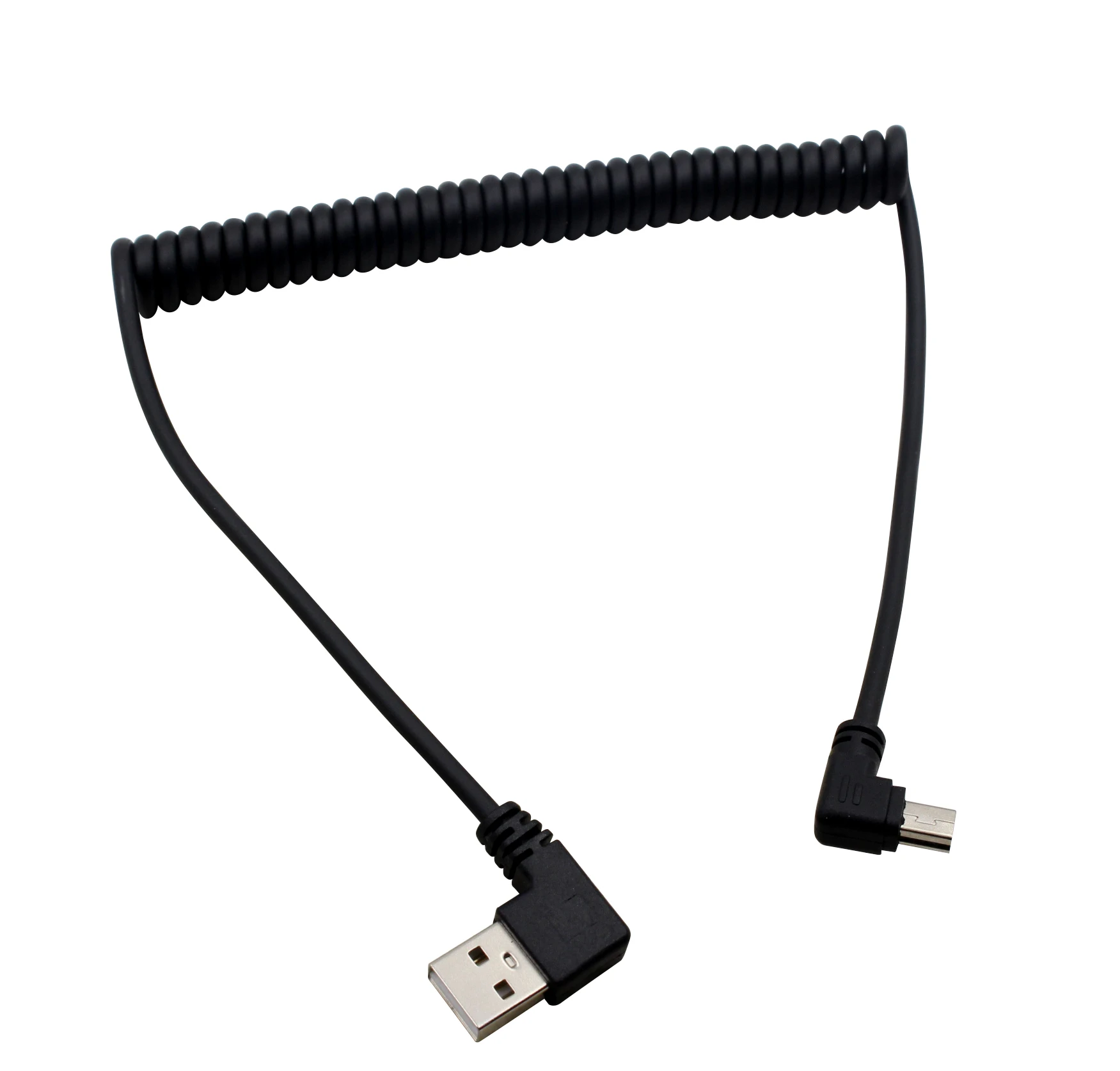 USB Зарядное устройство для передачи данных кабель весны GARMIN nuvi GPS 30 40 50 200 250 255 270 370
