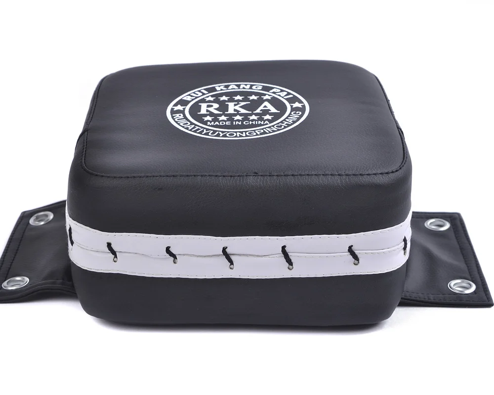 Мешок для тренировок мужчин 2019 года Sandbag Wing Chun Heavy Stand PU Wall Punch Boxing Bags Taekowndo Punching For Sale on.