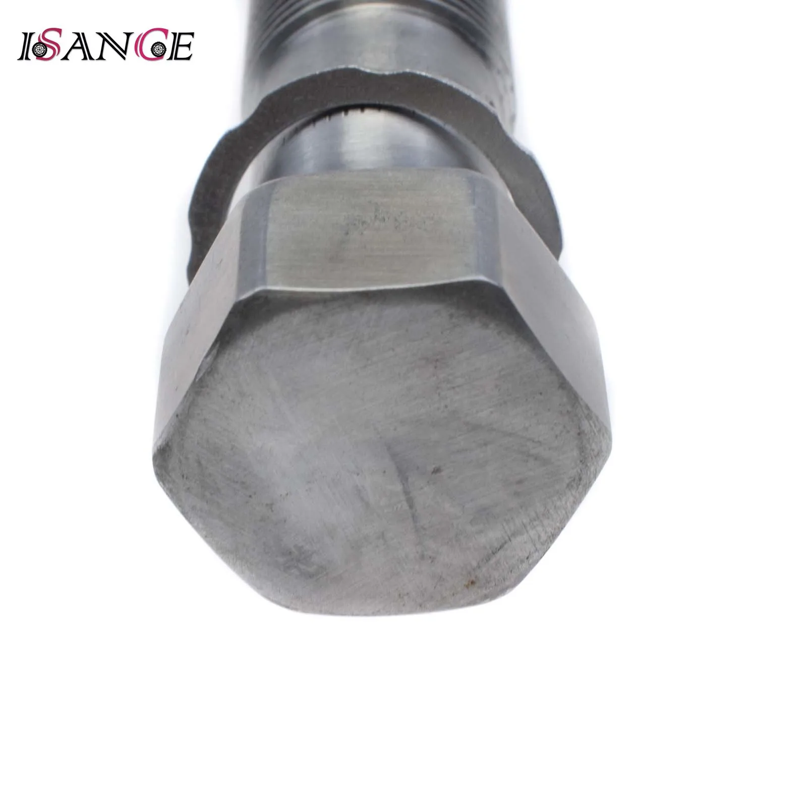 Timing Chain Tensioner w/ Seal For BMW 1 2 3 4 5 6 7 Series X1 X3 X4 X5 X6 Z4 128 135 320 323 325 328 330 520 525 530 528 535 |