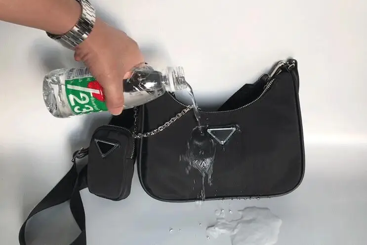 Известный дизайнер женские сумки из овечьей кожи высокое качество натуральная