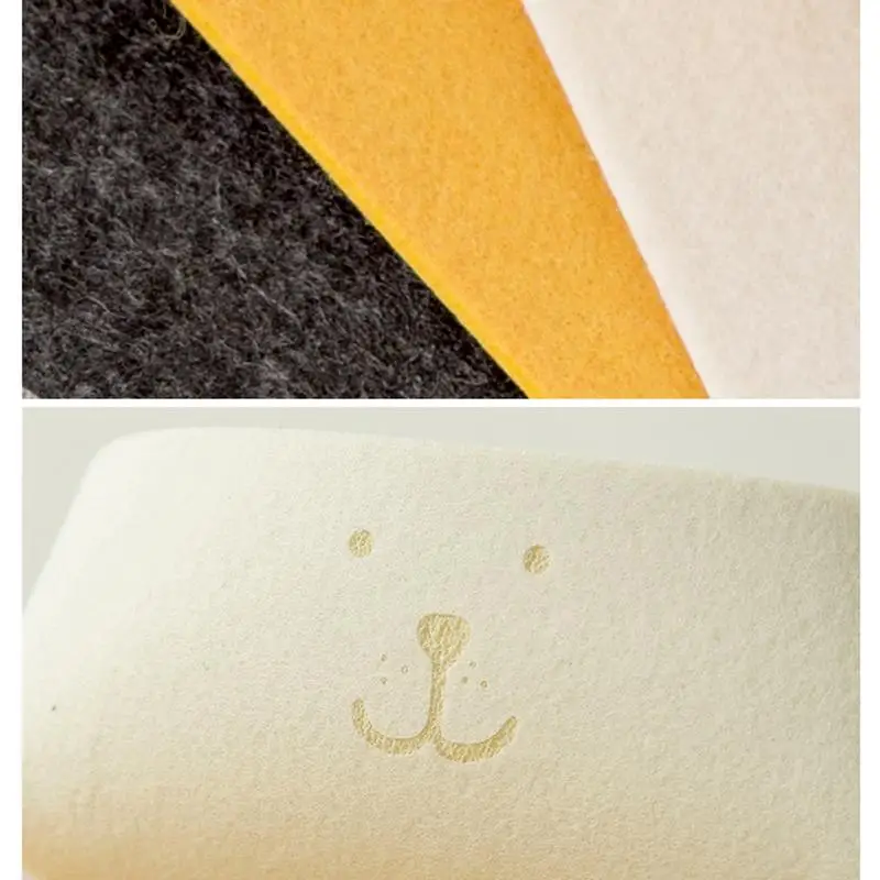 

Nieuwe Collectie Hal Kleine Opbergdoos Nordic Voelde Opslag Mand Kleine Bureau Opslag Mand Hosehold Organisator