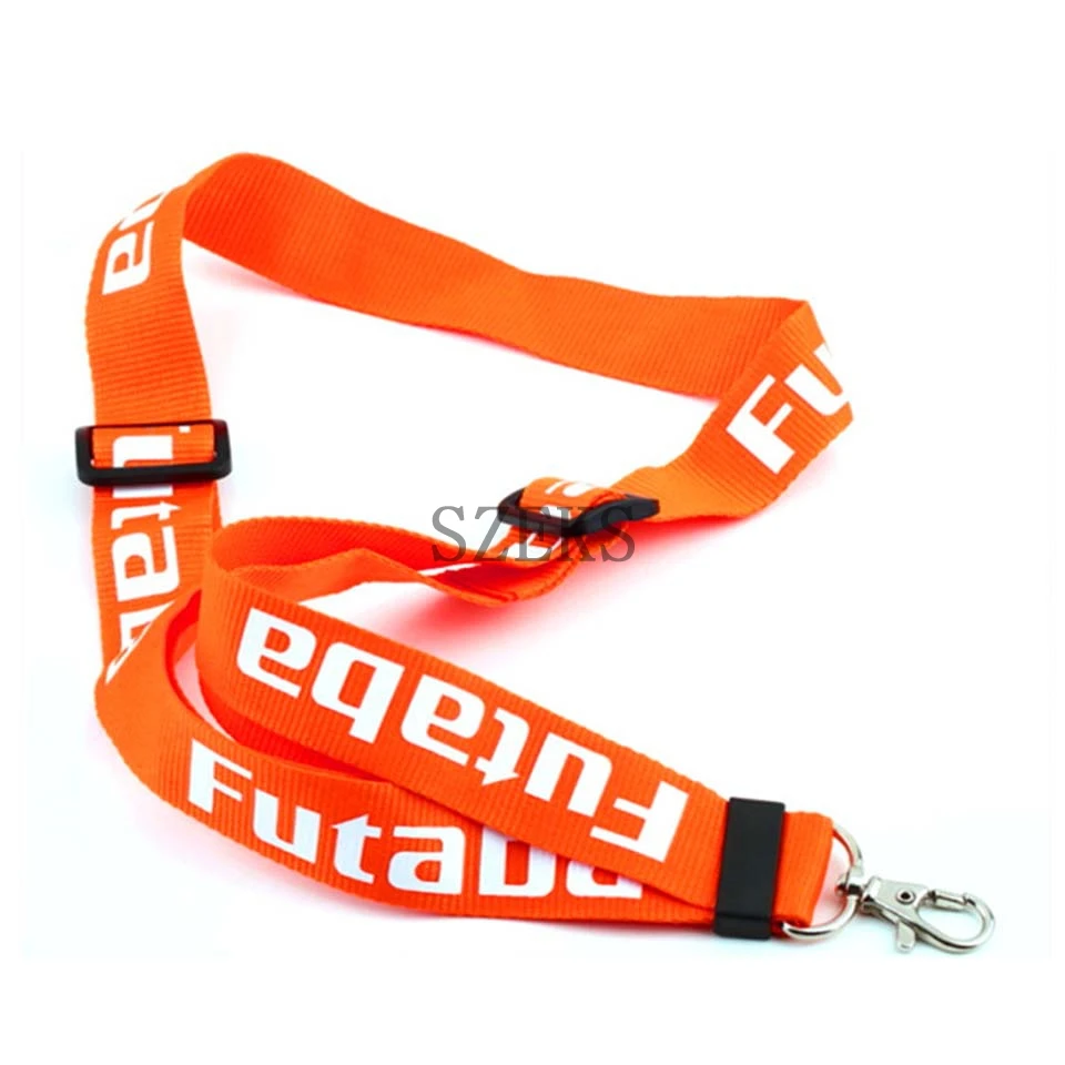 Универсальный Регулируемый ремень для шеи дистанционного управления RC |