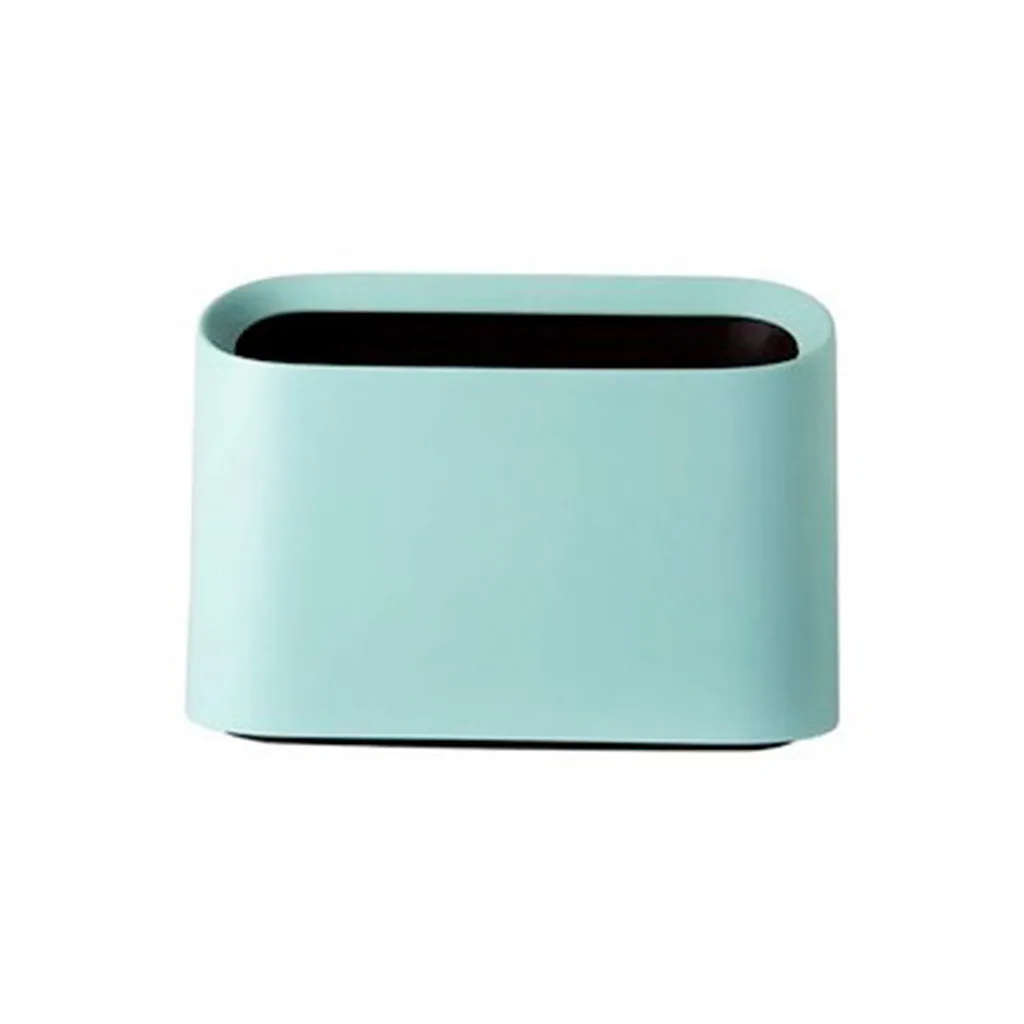 Kosz Na Smieci Trash Can Lixeira Cubo Basura Reciclaje Zero Waste Poubelle De Cuisine Recycle Bin Compost#W | Дом и сад