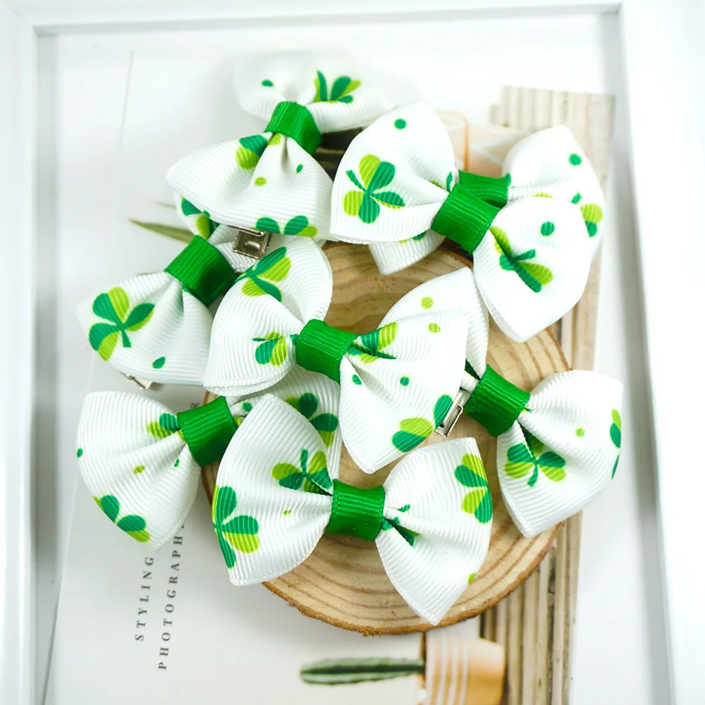 20 шт. заколки для волос| |