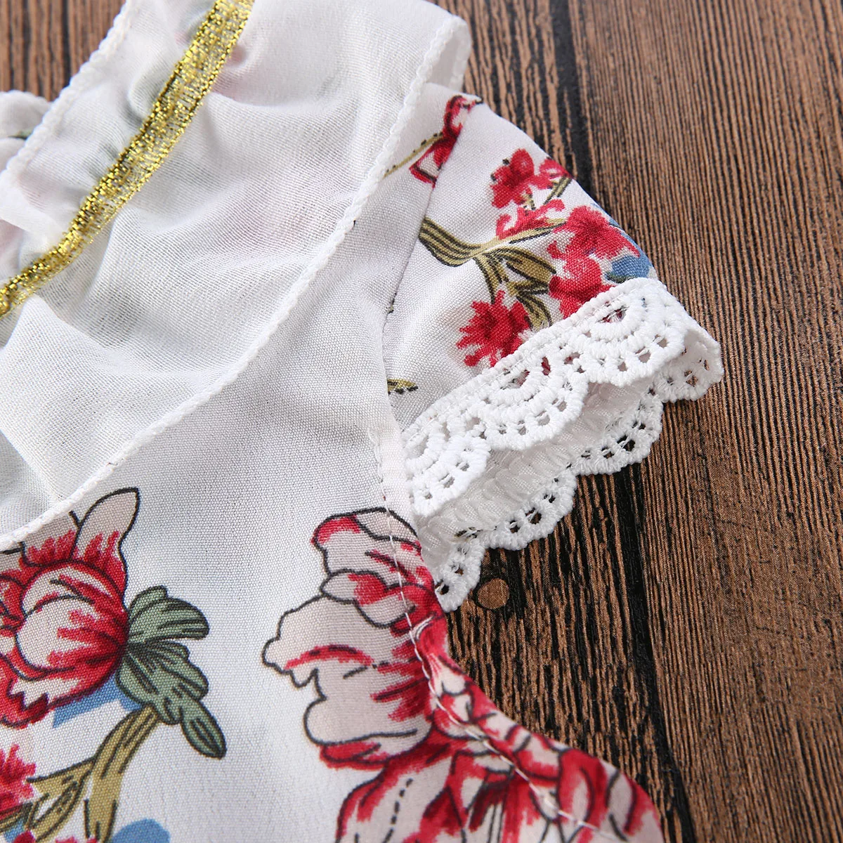 

Baby Clothing