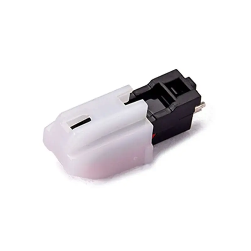 2 набора магнитных картриджей для фотографий|Виниловые проигрыватели| |