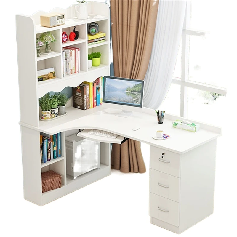 Infantil Portatil офисная мебель кровать Escritorio Mueble Dobravel Tavolo прикроватный столик с