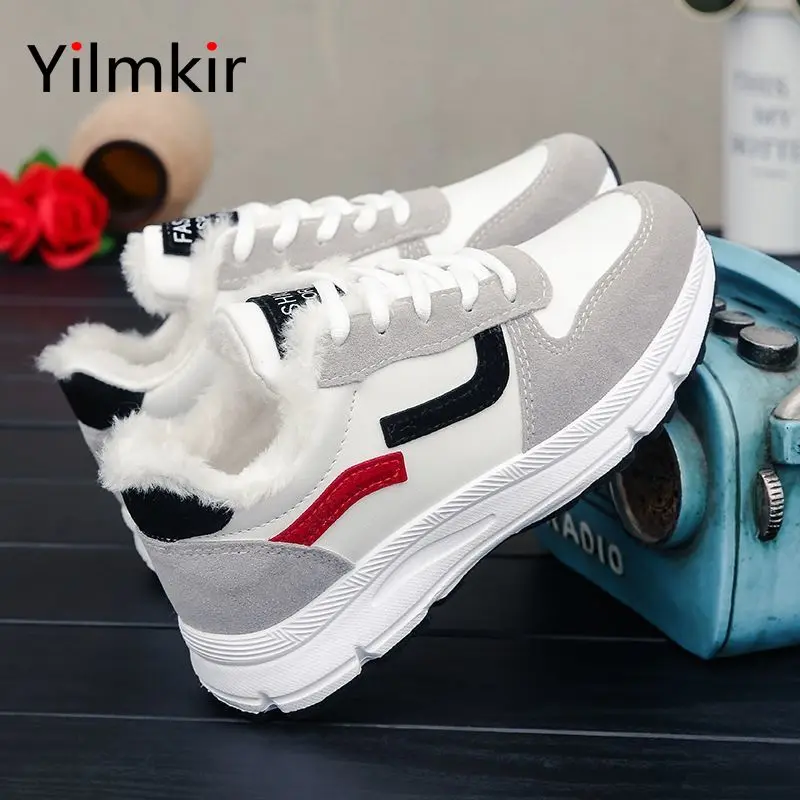 

Нескользящие дышащие женские туфли на плоской подошве, модные и популярные универсальные простые легкие удобные женские классические крос...