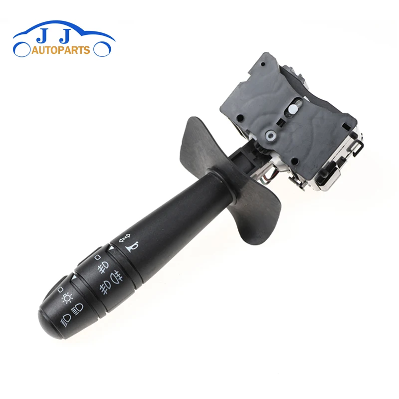 

Новый 13 контакты рулевая колонка переключатель для Dacia Duster 2004-2013 для Renault Dacia Logan 2005-2010 6001551361 251604 255406898R