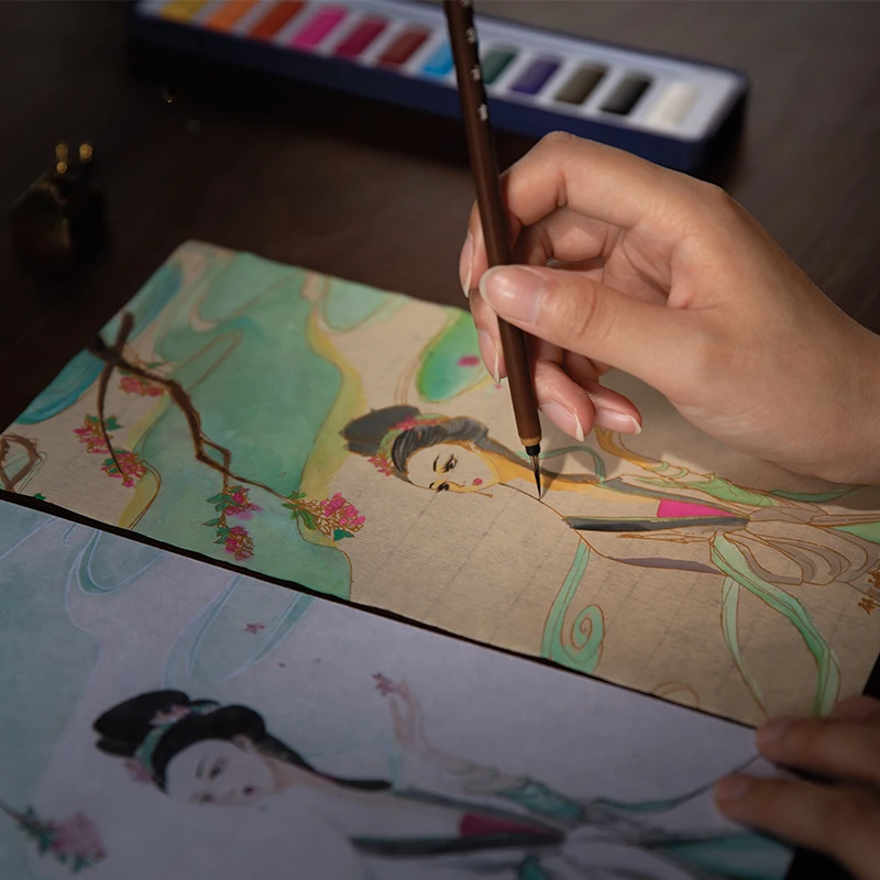 История образование книга краска для каллиграфии детские книги антистресс взрослые раскраски взрослых Livre