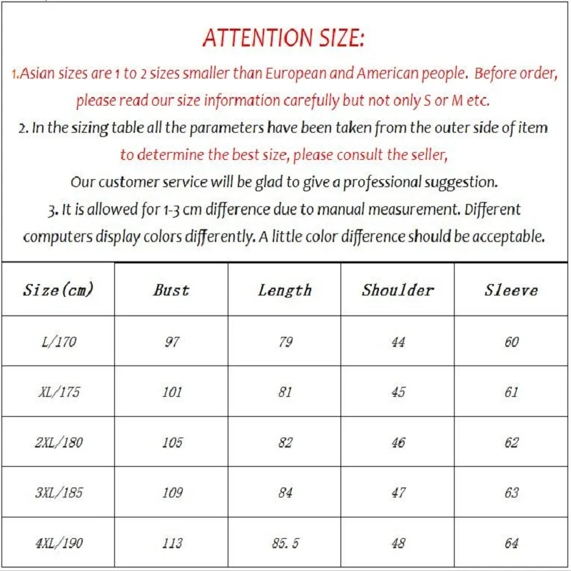 

AKOOSUN 100% Wool Coat Men Double-sided Long Jacket Men Hooded Overcoat Mens Coats and Jackets Casaco Masculino 16011 KJ2455