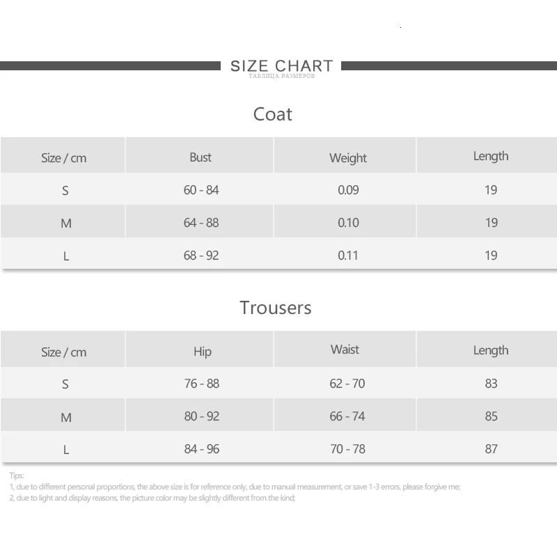 Хит 2019 спортивный бюстгальтер леггинсы Женская сетчатая одежда розовый комплект