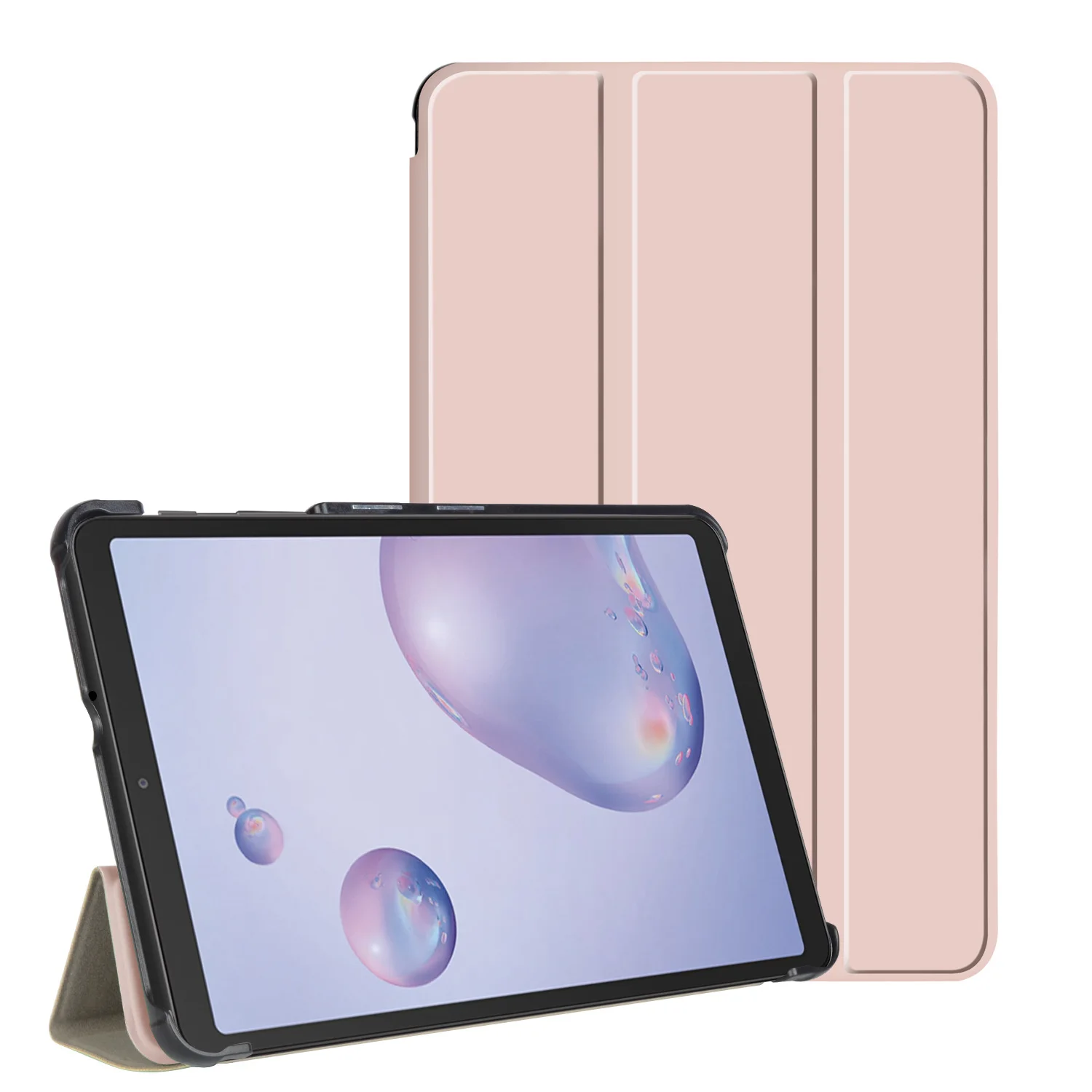 

Чехол для планшета Samsung Galaxy Tab A7 S7 S6 Lite 10,4, 12,4 дюйма