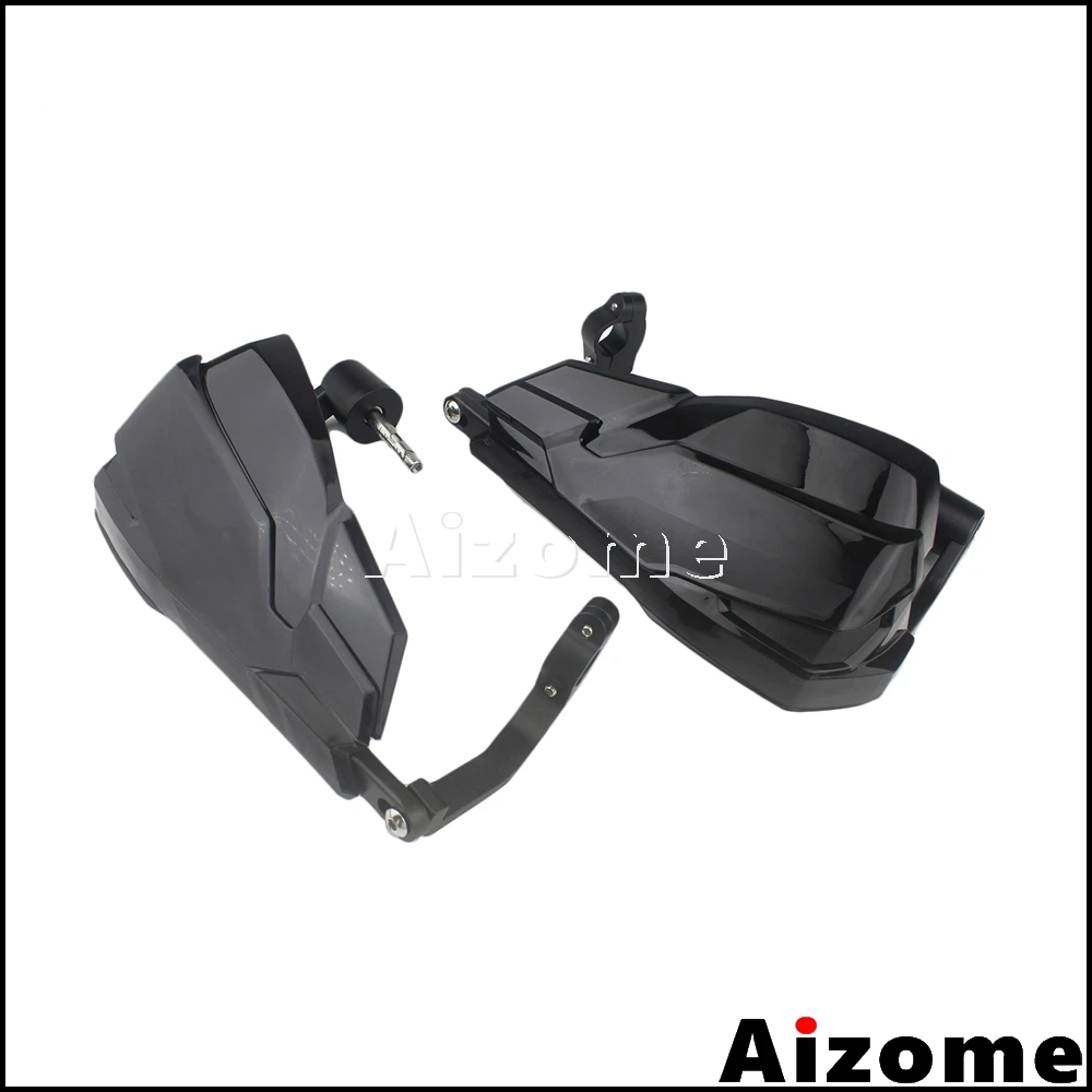 Высококачественные Защитные накладки для мотоцикла BMW R1200GS LC ADV F650GS F700GS F800GS F800R