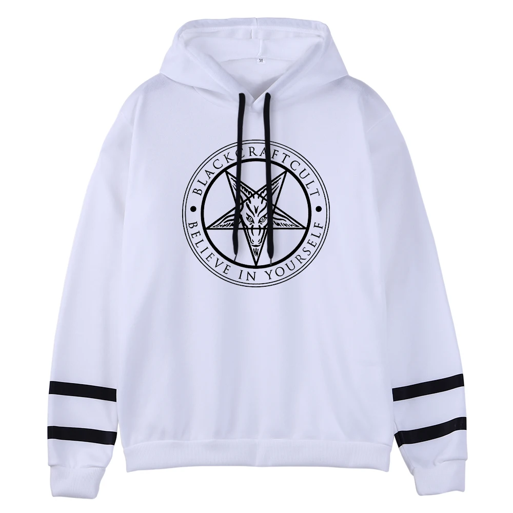 

Hoody Retro Compass Print Hoodies Female Harajuku Fashion Women's Winter Clothing Warm Loose Streetwear Women Sweatshirts