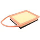 Автомобильный воздушный фильтр 1444TV для Citroen Berlingo C-Elysee C3 C4 Aircross C4 Picasso