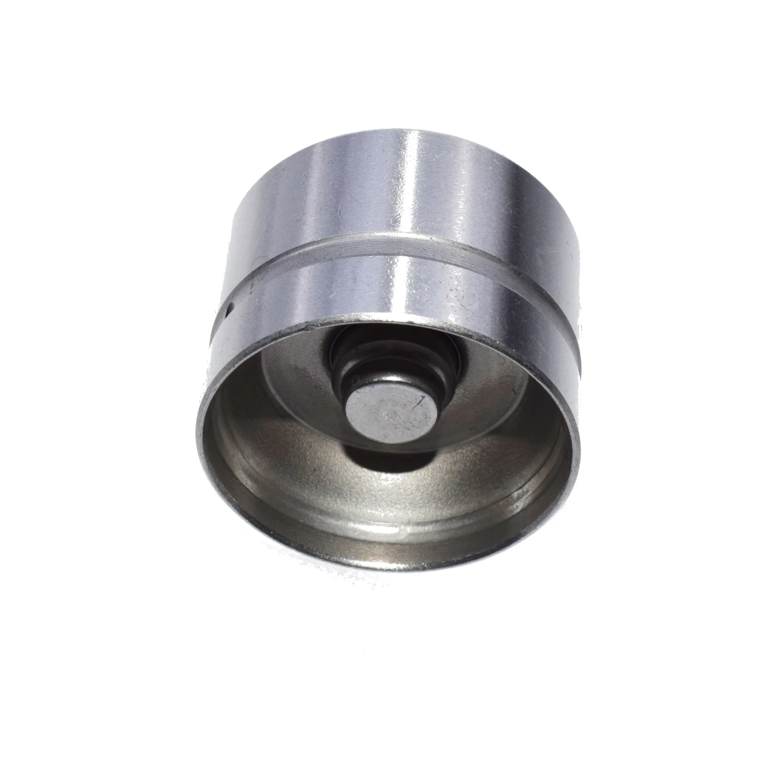 WOLFIGO гидравлический клапанный подъемник двигателя кулачковый амортизатор для BMW