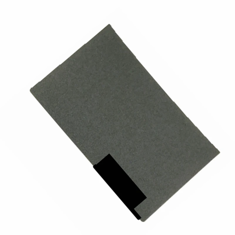 New Replacement Trackpad Clickpad Touchpad Sticker Cover For Dell E7440 E7240 Palmrest Keyboard Bezel Upper Case | Компьютеры и офис