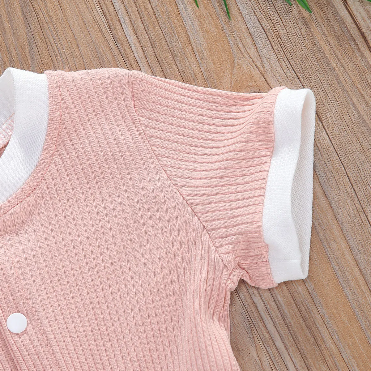 

Baby Clothing