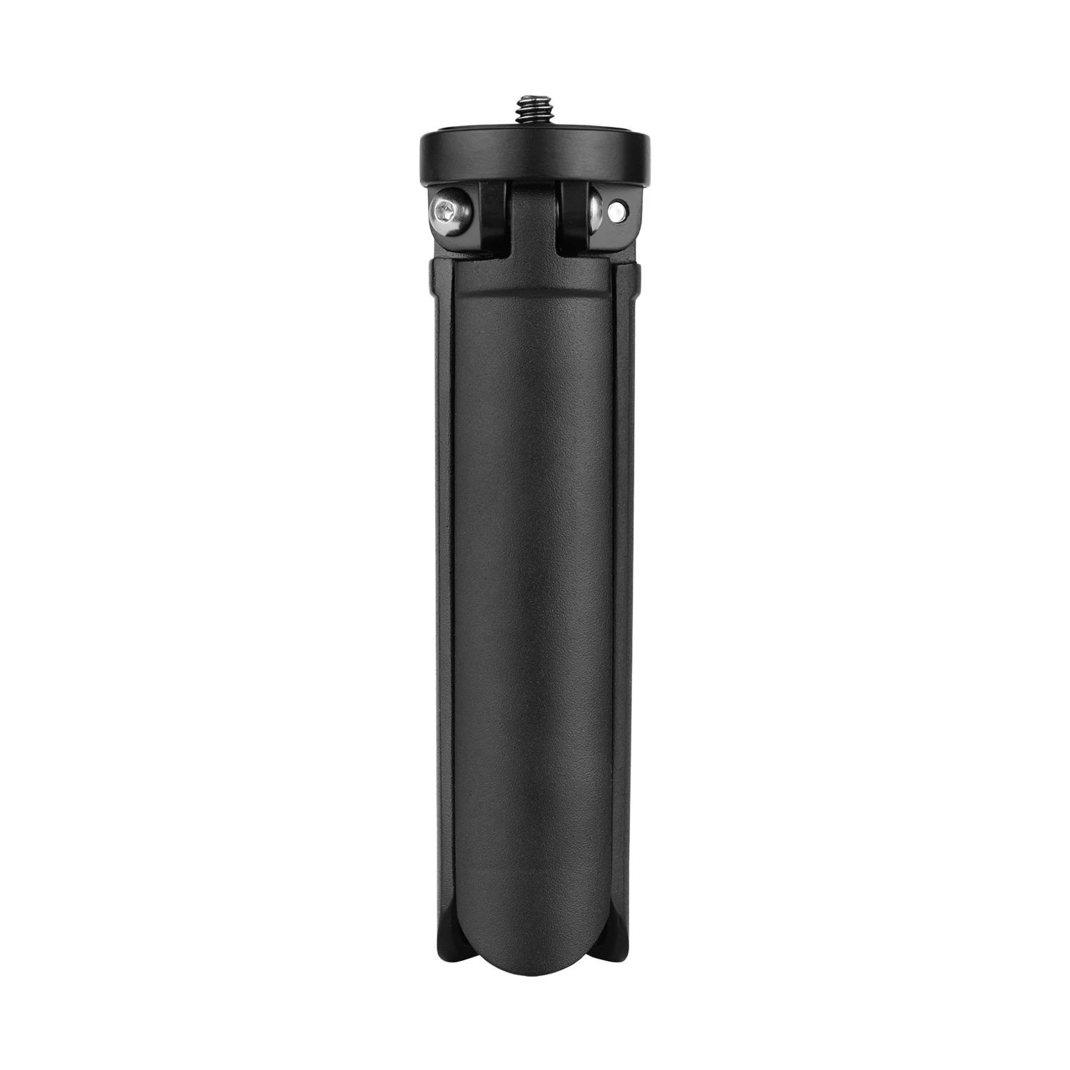 Мини настольный металлический штатив 1/4 &quotвинт для Feiyu G5/G6/G6 Max/Vimble 2S/VLOG Pocket Zhiyun