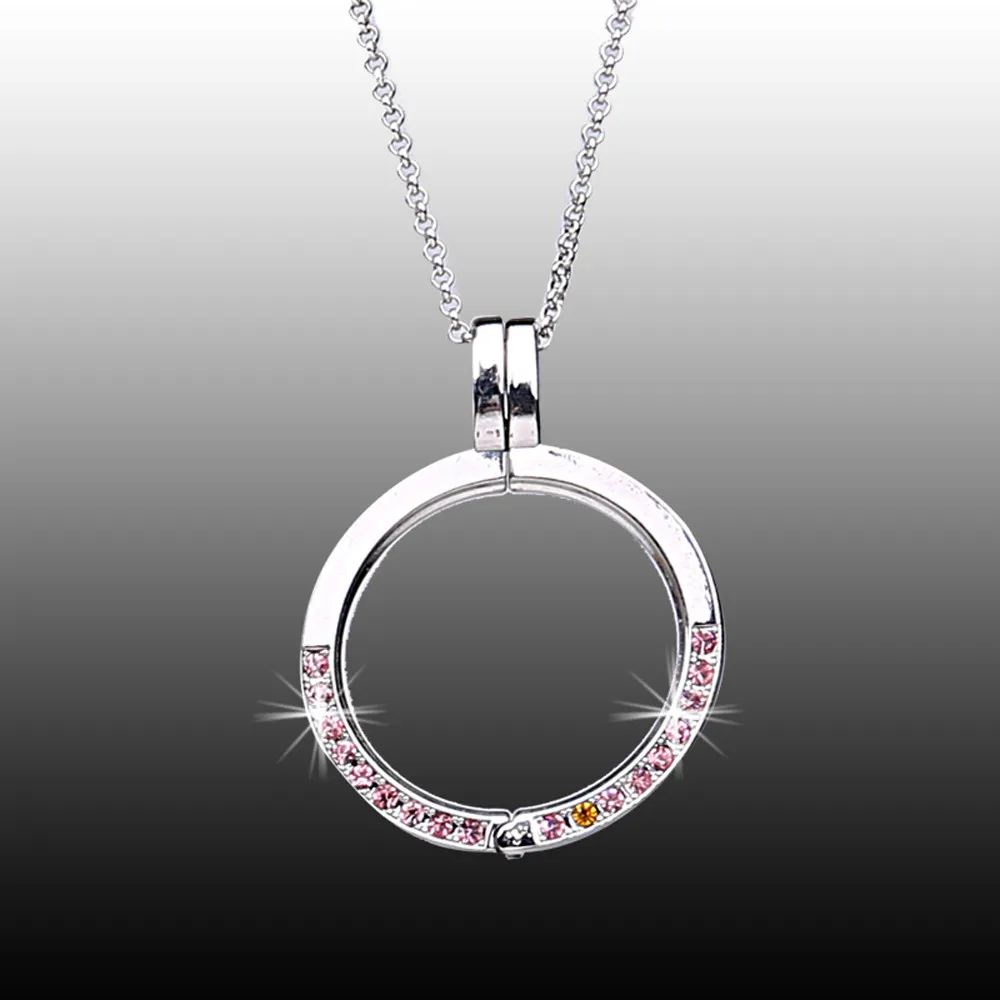 Ожерелье для женщин Короткая Цепочка Сердце Звезда 2019 новое ожерелье из