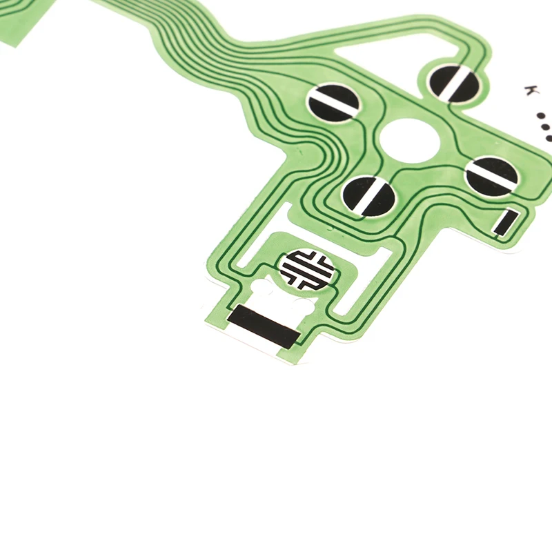 Хост задняя оболочка подставка поддержка кронштейн для консоли переключателя NS