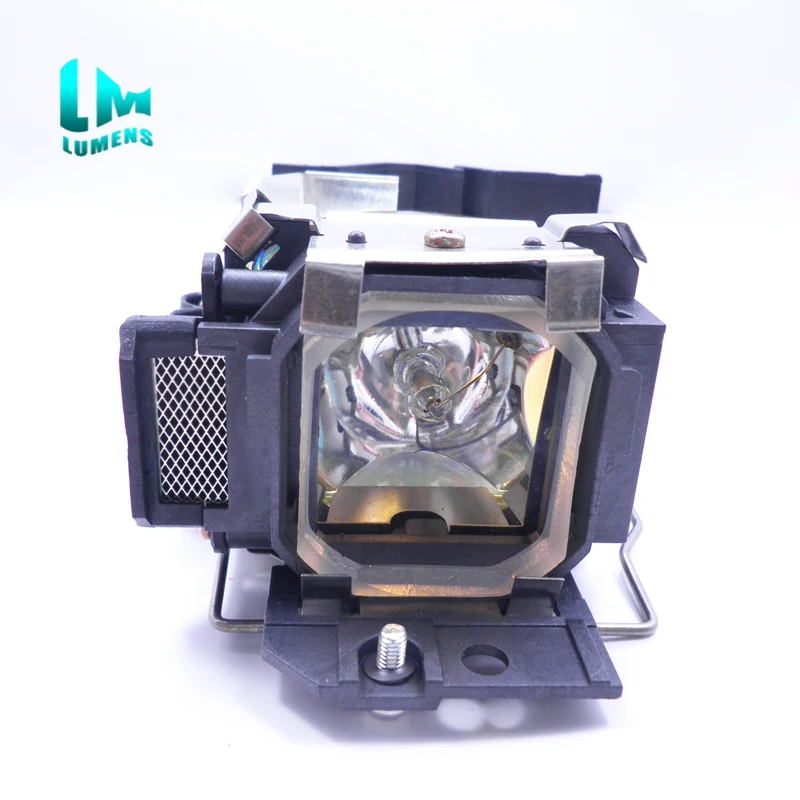 LMP-C162 лампы проектора/лампа с Корпус для Sony VPL-CX20 VPL-CS20 VPL-CS20A VPL-CX20A VPL-EX3 VPL-ES3 VPL-ES4 |