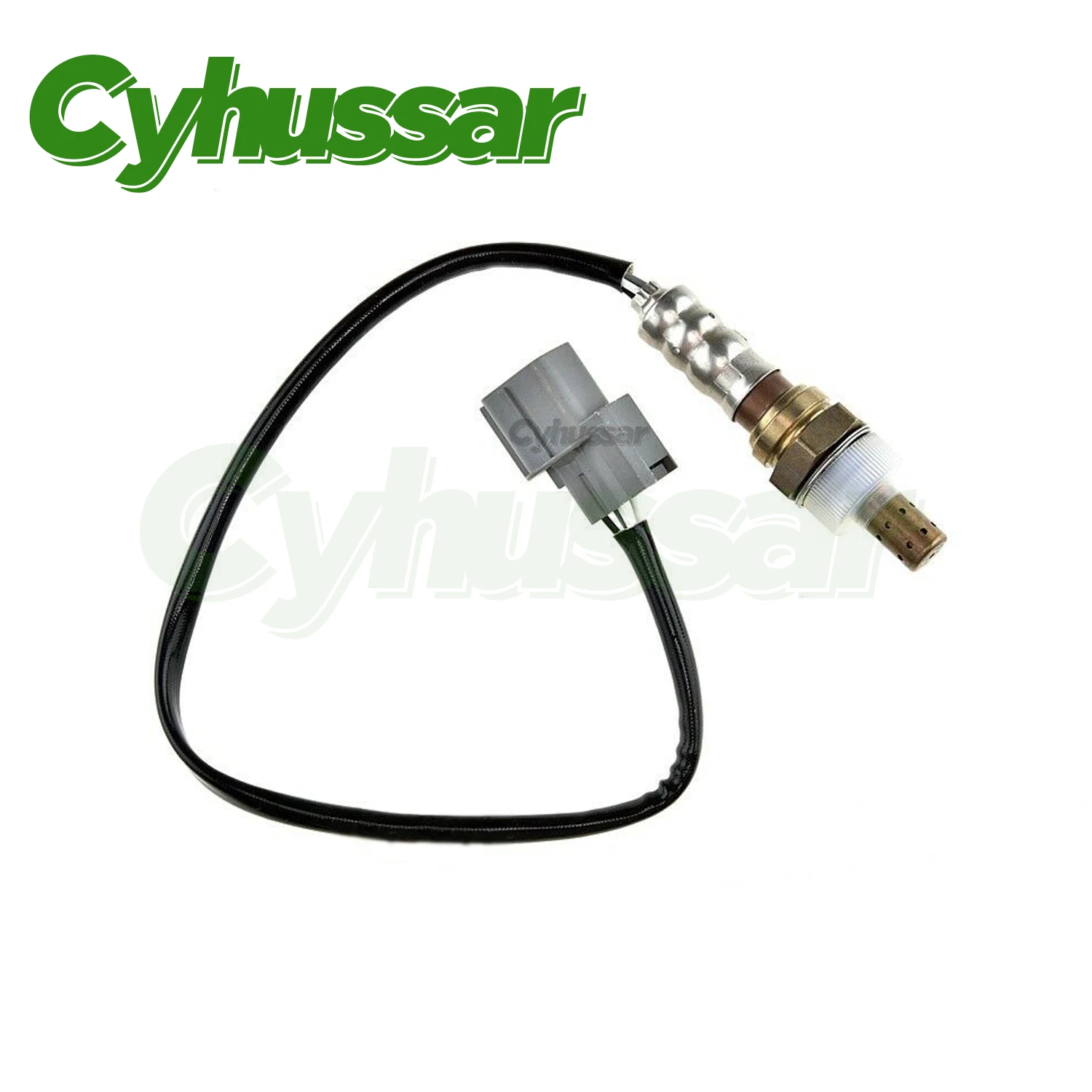 Кислородный датчик для HON D.A ACCO R.D VI 2 0 16V CG CK 98 01 36531 PDE E01 OZA421H1 36531PDEE01 Передняя