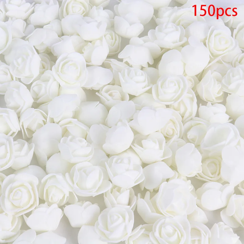 150x bearflowers-A 16 дюймов золотистые воздушные шары из фольги с надписью «Любовь» в форме сердца/воздушные шары висит розовой мишкой подарок для Обручение Свадебные украшения День Святого Валентина Декор - Цвет: 150x bearflowers-A
