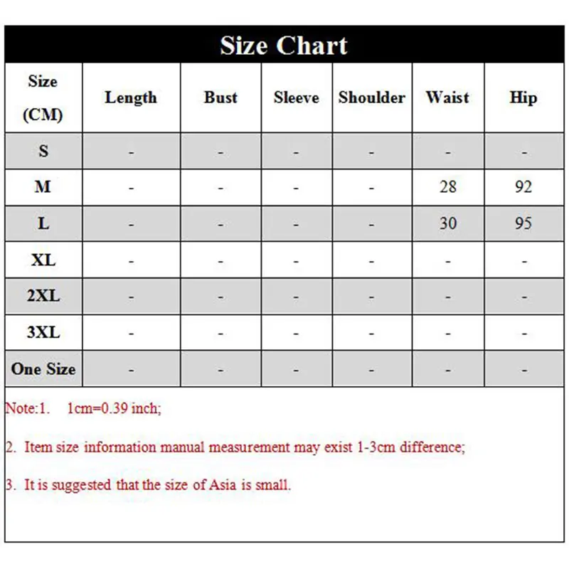 

1pcs Women Underwear Lingerie Sexy Lace Transparent Panties Tempting Pretty Briefs High Quality Low Waist Women's Underpants
