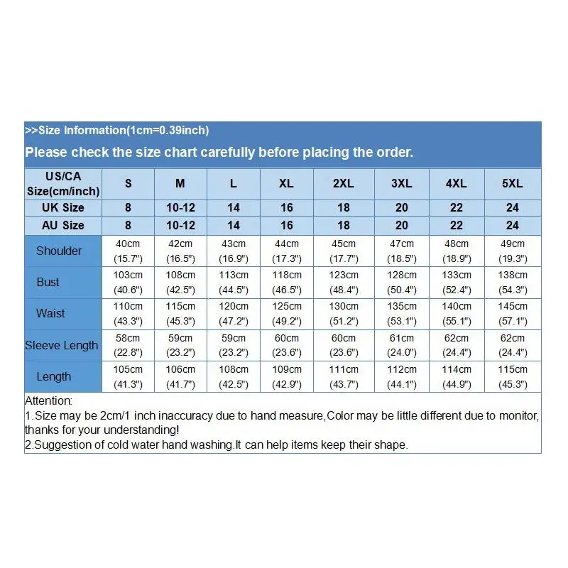 

2021 Wool Coat for Women ZANZEA Elegant Ladies Lapel Overwear Winter Long Sleeve Outwear Oversized Casual Lace Up Mid-calf Coat