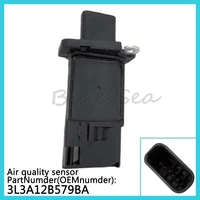 air flow meter 3l3a12b579ba maf is suitable for ford lincoln mazda mercury ford lincoln afls131 3l3a12b579ba