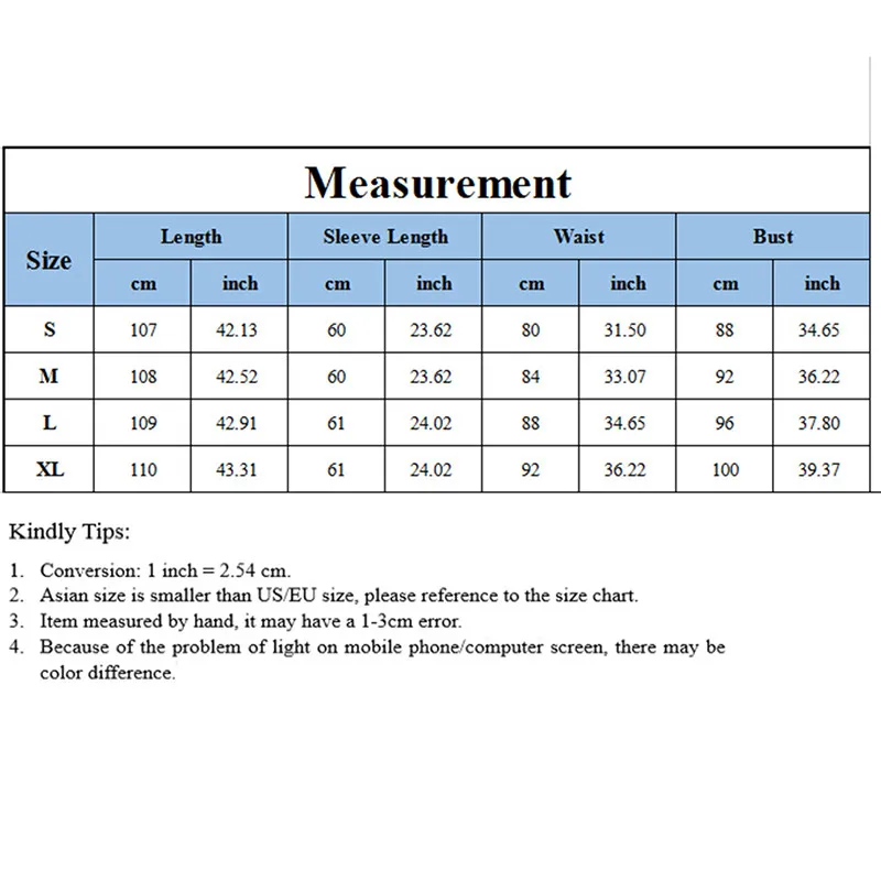 

Mid-Length Cardigan Sweater 2020 Woman Printed Cardigan Sweaters Lady Long-Sleeved Casual Knitted Sweater Autumn Winter