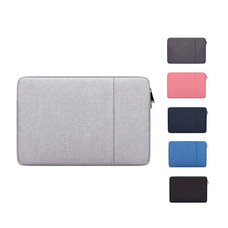 чехол для ноутбука hauwei honor magicbook 14 15 matebook d14 matebook