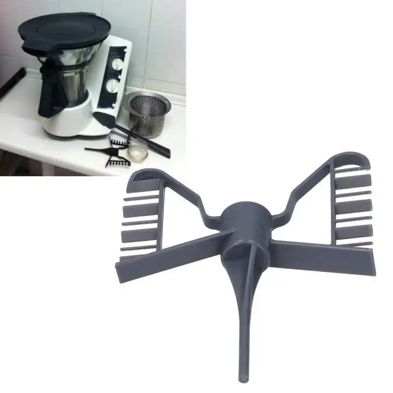 Стержень для перемешивания блендера запасные части подходит Vorwerk TM21 стержень