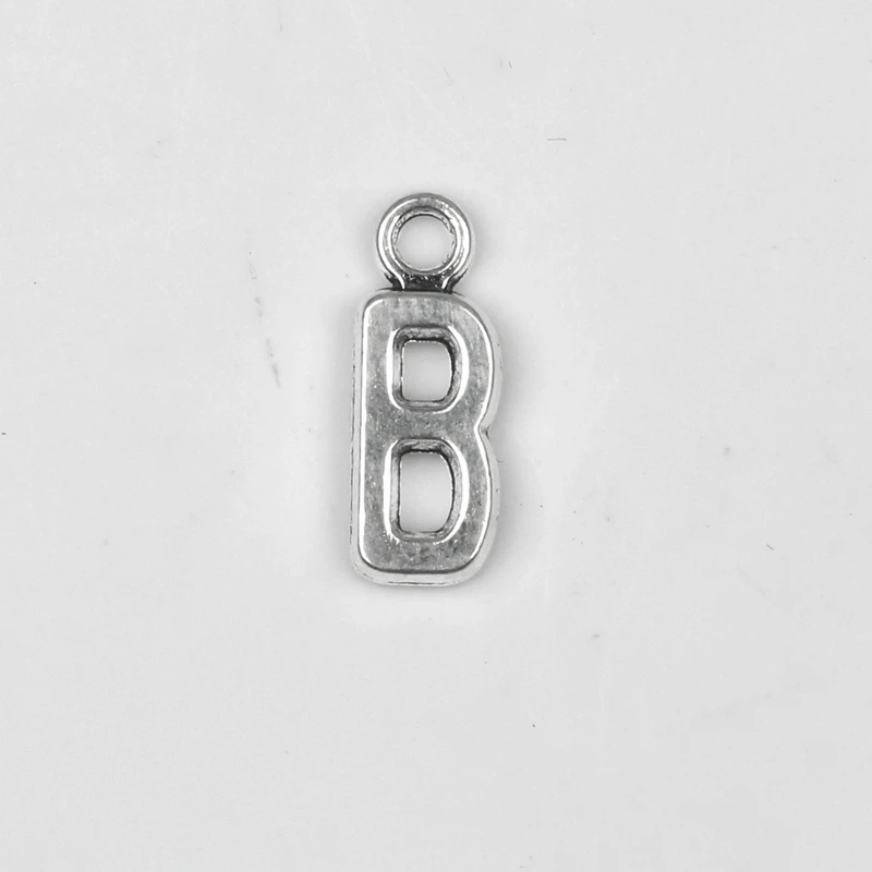 Брелок на заказ двухсторонний круглый брелок с фотографией ребенка папы