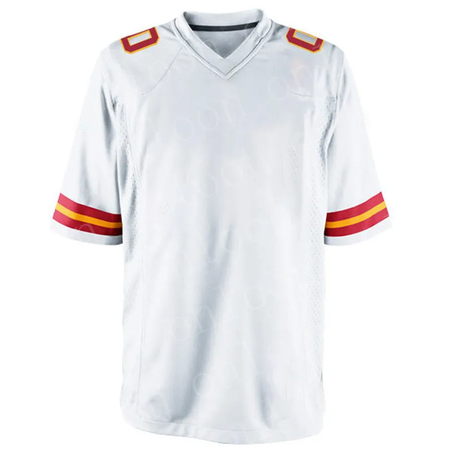 

Men 2020 American Football Clyde Edwards-Helaire Travis Kelce Tyreek Hill Tyrann Mathieu Eric Berry Tony Gonzalez Jerseys
