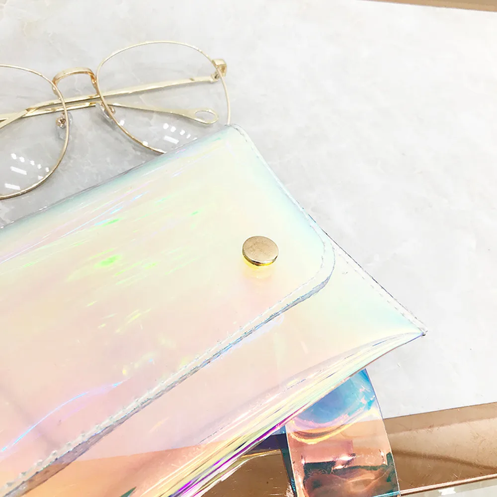 Сумки женские модные пляжные однотонные поясные сумки мессенджеры милые