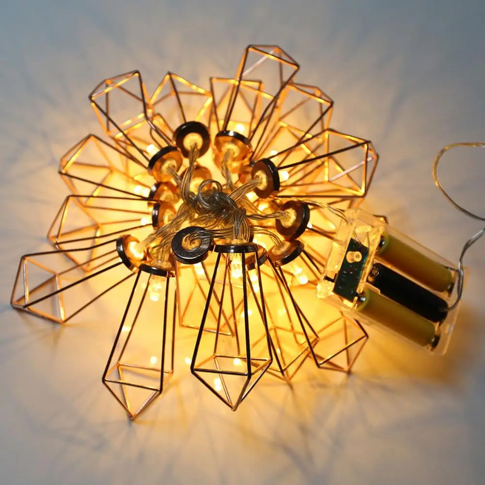 Нам штепсельная вилка британского стандарта AA AAA Батарея Элиминатор заменить 2x 3x