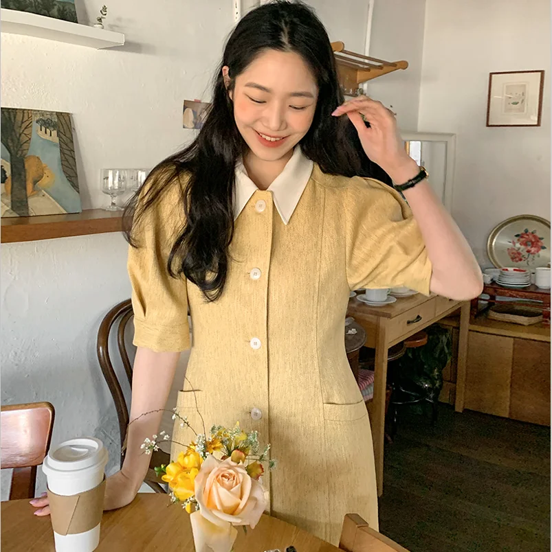 

CMAZ Dresses For Women